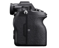 Sony Alpha 7R IV body - 717599 - zdjęcie 4